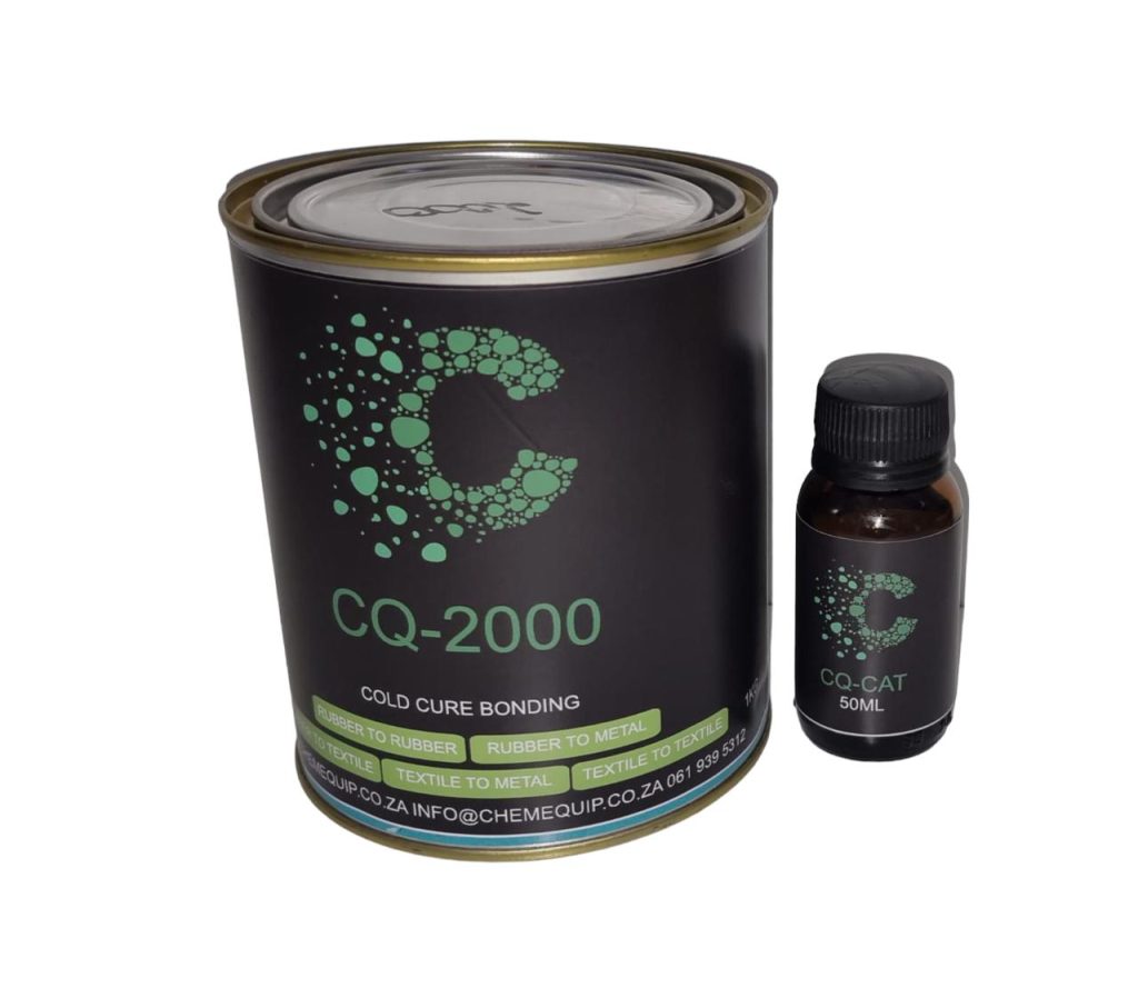 CQ-2000
