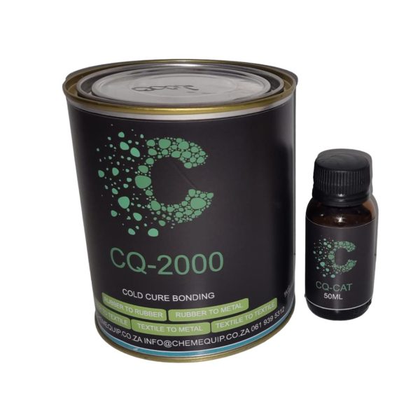 CQ-2000