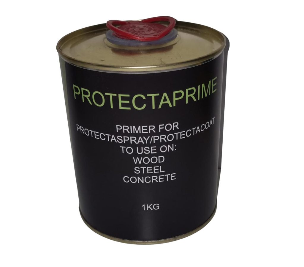 Protectaprime 1kg