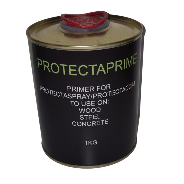 Protectaprime 1kg