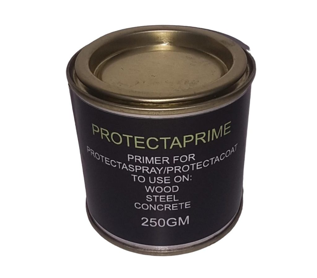 Protectaprime 250g