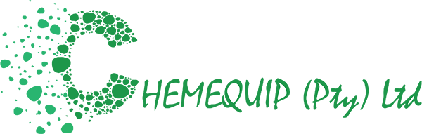 Chemequip (PTY) Ltd